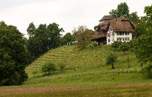 Au, switzerland, 2023