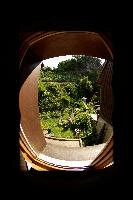Our Garden, switzerland, 2023
