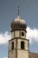 Pfaefers Abbey, abbey, monastery, mountains, ragaz, bad, pfäfers, exterior, switzerland, church, tower, benedictine, alps, baroque, facade