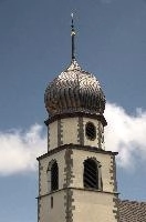 Pfaefers Abbey, abbey, monastery, mountains, ragaz, bad, pfäfers, exterior, switzerland, church, tower, benedictine, alps, baroque, facade