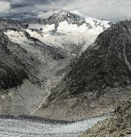 Corrie, eggishorn, alps, valais, aletsch, rough, great, rock, wallis, switzerland, schweiz, harsh, glacier, erosion, swiss, glacial, hiking, mountainous, stone, alpine, corrie, terrain, peaks, montaineering, walking, eggishorn, valais, alps, aletsch, great, wallis, switzerland, schweiz, glacier, high, mountains, corrie, alpine, rugged