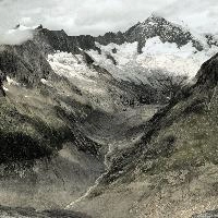Corrie, eggishorn, switzerland, alpine, aletsch, harsh, great, stone, wallis, swiss, schweiz, mountainous, glacier, rock, peaks, erosion, walking, hiking, alps, valais, rough, terrain, glacial, montaineering, eggishorn, switzerland, mountains, aletsch, great, wallis, high, schweiz, glacier, rugged, valais, alps, alpine