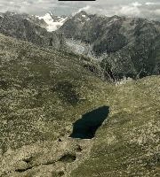 Wallis, eggishorn, terrain, swiss, alps, walking, alpine, wallis, rough, schweiz, montaineering, valais, harsh, erosion, glacial, peaks, switzerland, hiking, mountainous, stone, rock, eggishorn, alpine, high, valais, mountains, wallis, schweiz, alps, rugged, switzerland