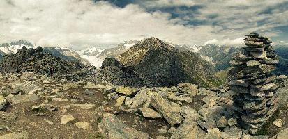Wallis, valais, eggishorn, clouds, switzerland, glacier, pillars, alps, dry, wallis, outdoors, rocks, sunny, schweiz, cairns, harsh, alpine, high, pile, hiking, peak, stone, arid, swiss, aletsch, stacking, stack, walking, mountains, valais, alps, eggishorn, glacier, arid, alps, wallis, rocky, schweiz, high, alpine, rock, mountains, stony, mountains, aletsch, dry, stacking, rocks
