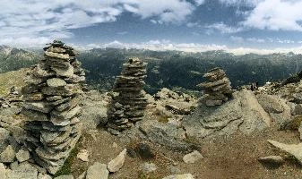 Skyscrapers, eggishorn, aletsch, clouds, swiss, alps, pillars, alpine, dry, wallis, outdoors, rocks, sunny, schweiz, cairns, harsh, valais, high, pile, hiking, peak, stone, arid, glacier, switzerland, stacking, stack, walking, mountains, eggishorn, alps, aletsch, alps, arid, alpine, wallis, rocky, schweiz, high, valais, rock, mountains, stony, mountains, glacier, dry, stacking, rocks