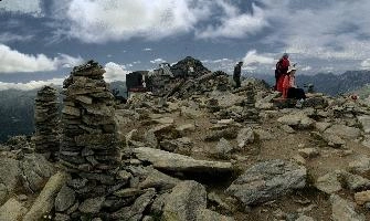 Piles, eggishorn, switzerland, clouds, alpine, stack, pillars, pile, dry, wallis, outdoors, swiss, sunny, schweiz, cairns, harsh, rocks, high, glacier, hiking, peak, stone, arid, alps, valais, stacking, aletsch, walking, mountains, eggishorn, high, mountains, stack, alps, pile, wallis, mountains, schweiz, rock, rocks, arid, dry, rocky, alps, stony, alpine, valais