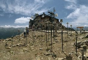 Rocks on Sticks, travel, eggishorn, harsh, glacier, mountains, swiss, outdoor, alps, rock, daylight, alpine, lift, hiking, wallis, peak, aletsch, clouds, walking, schweiz, stones, blue, tourism, valais, station, rocks, cablecar, garden, poles, sky, great, arid, switzerland, stacking, stacks, ornaments, display, eggishorn, valais, mountains, alps, rocky, mountains, wallis, alpine, schweiz, dry, stony, rocks, arid, high, rock, alps