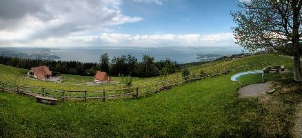 Bodensee from Rorschacherberg, amden, beams, water, dramatic, turbulent, dark, fünfländerblick, clouds, moody, rorschach, cloud, sun, alps, view, dusk, switzerland, alpine, mountains, swiss, thurgau, bodensee, stormy, evening, spectacular, panorama, nature, sunset, distance, weather, constance, light, lake, sky, rays
