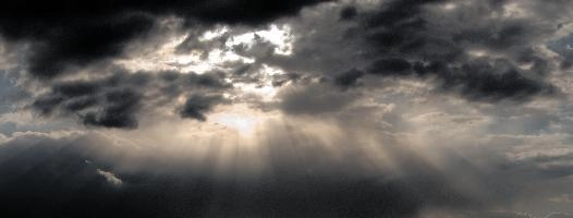 Sunburst, alps, viewpoint, fünfländerblick, weather, rorschach, lake, sky, alpine, beams, swiss, water, view, sun, switzerland, cloud, light, mountains, daylight, scenery, sunshine, thurgau, evening. stormy, rays, rorschacherberg, panorama, constance, sunburst, sunset, outdoors, spring