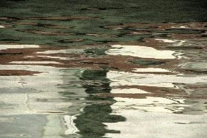 Lac d'Annecy, France, Annecy