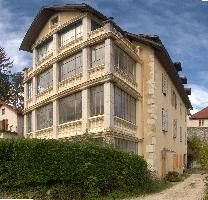 Mansion in Annecy, Savoie, Annecy