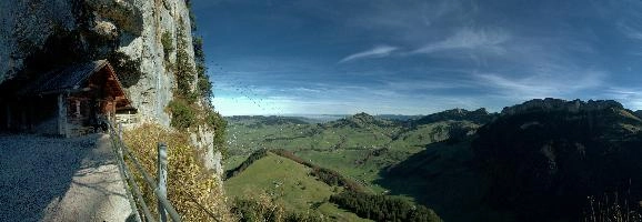 Appenzellerland, alps, switzerland, appenzell, schweiz, bodensee