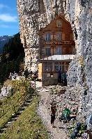 dsc_194380.jpg