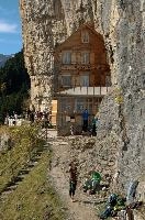 Berghaus Aescher
Berggasthaus Aescher, wirtshaus, hotel, beiz, switzerland, wooden, wirthshaus, mountain, alps, building, appenzell, rock, aescher, beautiful, guest, scenery, cliff, stone, bergasthaus, äscher, timber, house, sheer, face