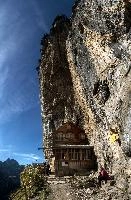 Bergasthaus Aescher, äscher, hotel, aescher, alps, wooden, beiz, mountain, appenzell, building, switzerland, rock, bergasthaus, beautiful, guest, scenery, cliff, stone, wirtshaus, wirthshaus, timber, house, sheer, face