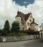 Appenzell, shop, half-timbered, hotel, town, appenzell, restaurant, switzerland
