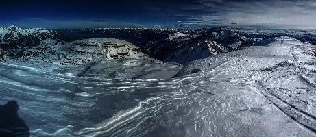   Elliott Bignell, alps, walking, winter, chäserugg, sky, mountains, swiss, hiking, switzerland, blue, alpine, peaks, cold, clouds, outdoors, snow, view, landscape, rugged