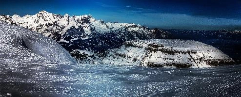   Elliott Bignell, alps, winter, chäserugg, . peaks, walking, alpine, swiss, churfirsten, switzerland, hiking, mountains, sunshine, snow, europe, skiiing, outdoor