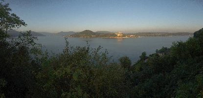 dse_012393-dse_012399_6066523_2021_10_14_17_45_12_65_02_00.jpg