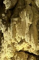 Calcite formations in Höllgrotten Cave, Baar in Switzerland, european, höllgrotten, drop, baar, calcite, tiers, material, flow, stone, yellow, formation, cream, rock, nature, cave, geology, speleology, color, underground, subterranean, switzerland, alps, stalactite