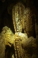 Höllgrotten caves in Baar, Switzerland, limestone, material, geology, alps, rock, drop, calcite, formation, höllgrotten, stalactite, cave, speleology, zürich, subterranean, baar, underground, switzerland, calcite, europe, stone, nature
