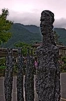 DSC_4207_etc.jpg
