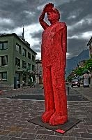 DSC_4255_6_7_8_9.jpg