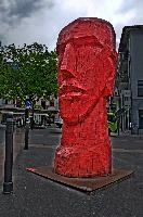 DSC_4291_2_3_4_5.jpg