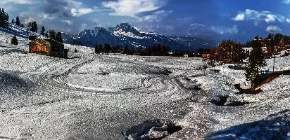 SanktMargerethenViewAndTracks.jpg