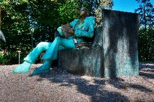Sitter.jpg