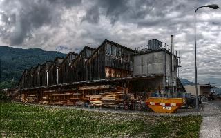 mantiuk_1072-mantiuk_1078h.jpg