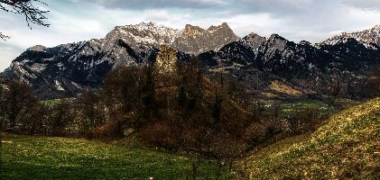 mantiuk_1621-mantiuk_1624.jpg