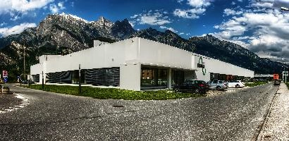 mantiuk_5673-mantiuk_5685.jpg