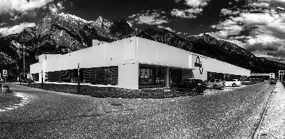mantiuk_5673-mantiuk_5685bw.jpg