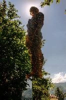mantiuk_7552.jpg