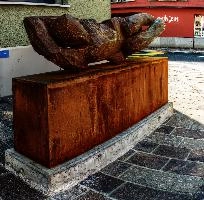 mantiuk_7628-mantiuk_7631.jpg