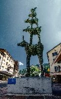 mantiuk_7963-mantiuk_7972.jpg
