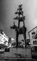 mantiuk_7963-mantiuk_7972bw.jpg