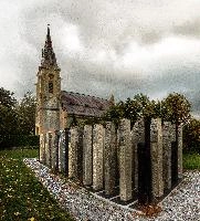 mantiuk_9820-mantiuk_9847.jpg