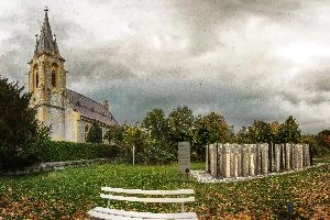 mantiuk_9934-mantiuk_9955.jpg