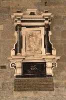 Ave Maria, Bergamo, mediterranean, city, old, urban, town, europe, lombardy, italy, bergamo