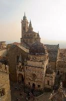 dse_024507_6066523_2023_10_03_15_55_15_91_02_00.jpg