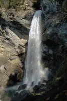 dsc_201286.jpg