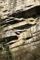 dsc_202916.jpg