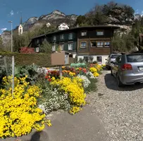 dsd_007274-dsd_007297.jpg