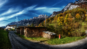 mantiuk_0582-mantiuk_0594.jpg