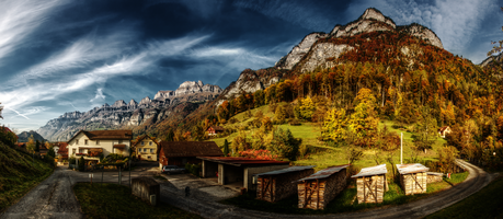 mantiuk_0642-mantiuk_0660.jpg