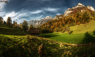 mantiuk_0879-mantiuk_0912.jpg