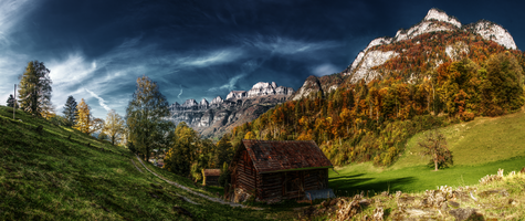 mantiuk_0915-mantiuk_0933.jpg