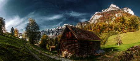 mantiuk_0936-mantiuk_0957.jpg